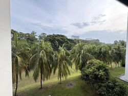 Blk 710 Bedok Reservoir Garden (Bedok), HDB 5 Rooms #523856251